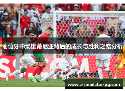 葡萄牙中场维蒂尼亚背后的成长与胜利之路分析